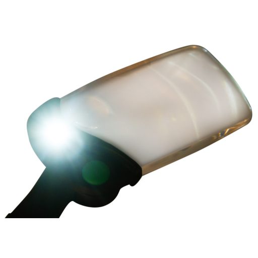 Levenhuk Zeno Read ZR14 nagyító