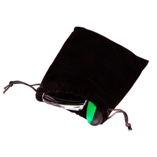 Levenhuk Zeno Read ZR14 nagyító