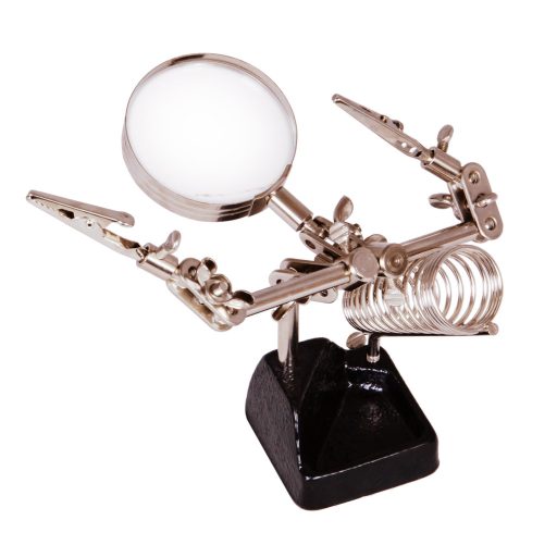 Levenhuk Zeno Refit ZF11 nagyító