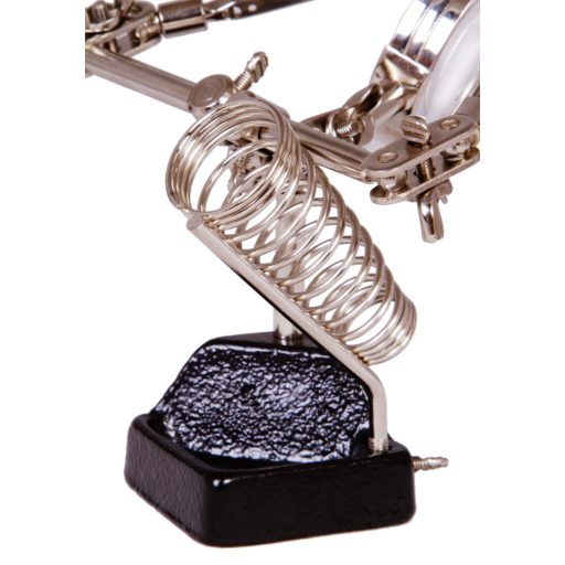 Levenhuk Zeno Refit ZF11 nagyító