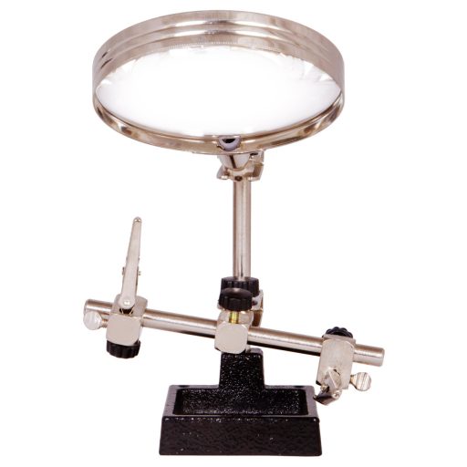 Levenhuk Zeno Refit ZF15 nagyító