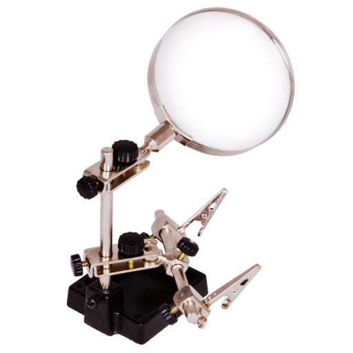 Levenhuk Zeno Refit ZF15 nagyító