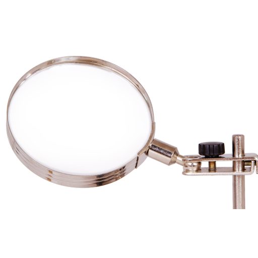 Levenhuk Zeno Refit ZF15 nagyító