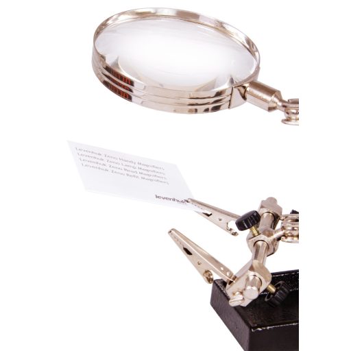 Levenhuk Zeno Refit ZF15 nagyító