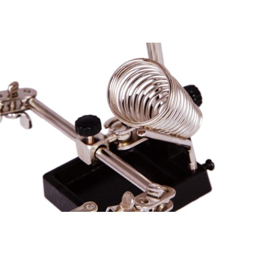 Levenhuk Zeno Refit ZF19 nagyító