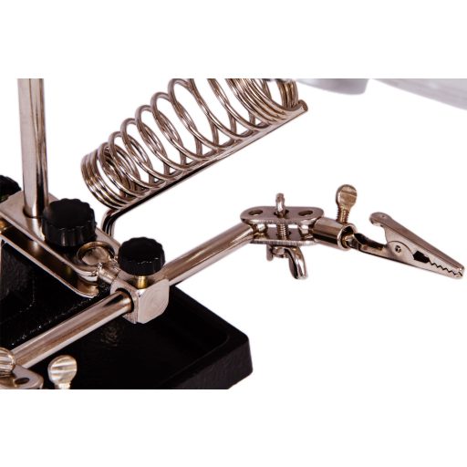 Levenhuk Zeno Refit ZF19 nagyító