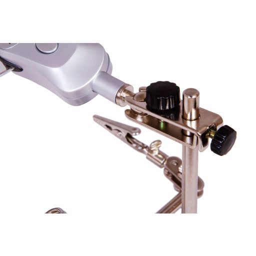 Levenhuk Zeno Refit ZF19 nagyító