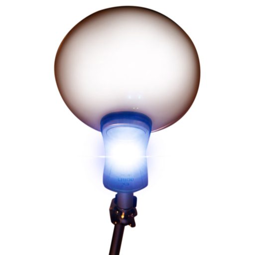 Levenhuk Zeno Refit ZF19 nagyító