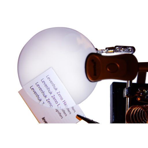 Levenhuk Zeno Refit ZF19 nagyító