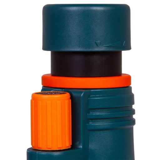 Levenhuk LabZZ MC4 egyszemes távcső