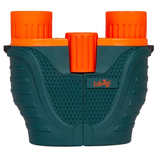 Levenhuk LabZZ B6 kétszemes távcső