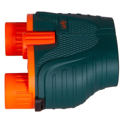 Levenhuk LabZZ B6 kétszemes távcső