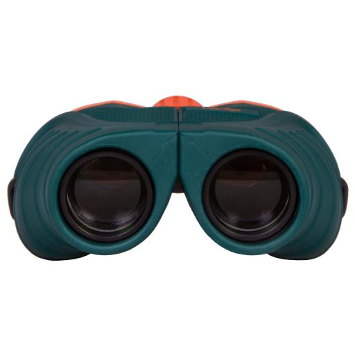 Levenhuk LabZZ B6 kétszemes távcső