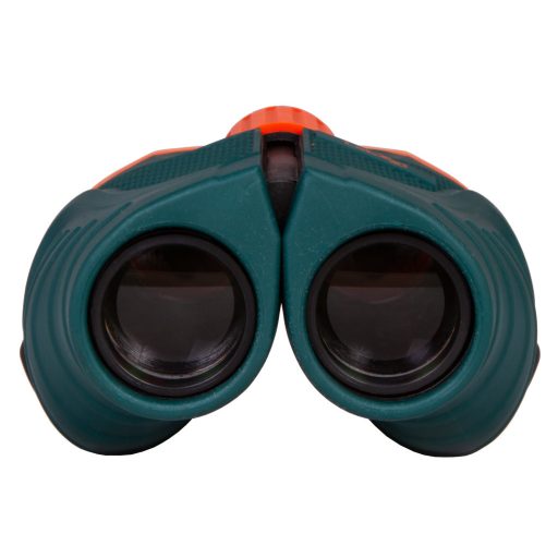 Levenhuk LabZZ B6 kétszemes távcső