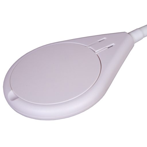 Levenhuk Zeno Desk D15 nagyító