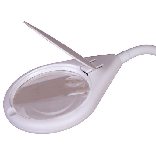 Levenhuk Zeno Desk D15 nagyító