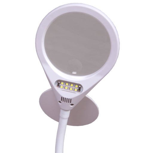 Levenhuk Zeno Desk D15 nagyító