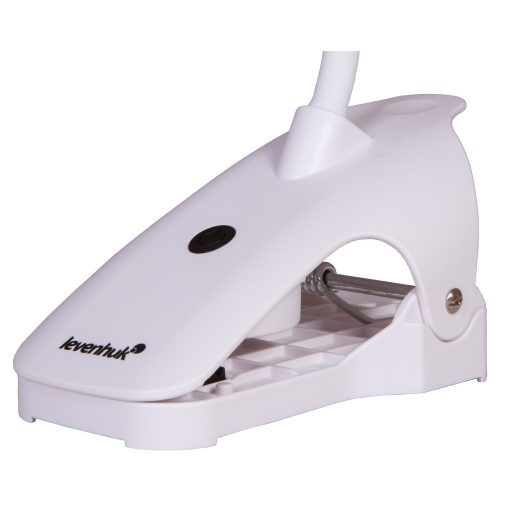 Levenhuk Zeno Desk D15 nagyító