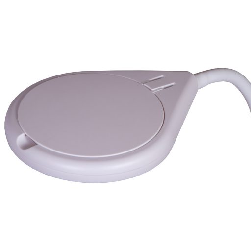 Levenhuk Zeno Desk D17 nagyító