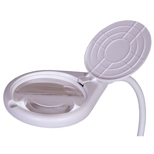 Levenhuk Zeno Desk D17 nagyító