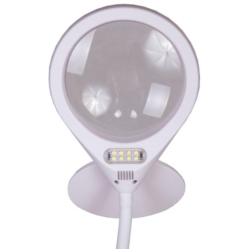 Levenhuk Zeno Desk D17 nagyító