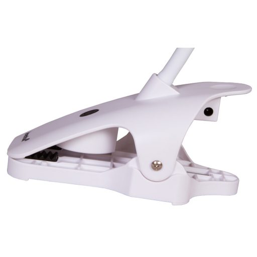 Levenhuk Zeno Desk D17 nagyító