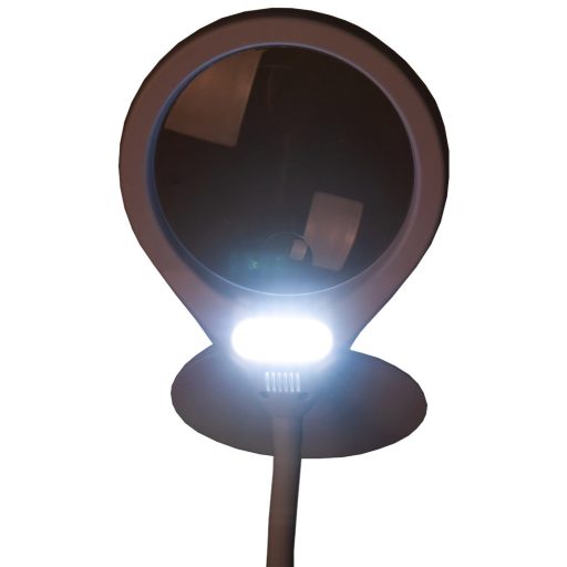 Levenhuk Zeno Desk D17 nagyító