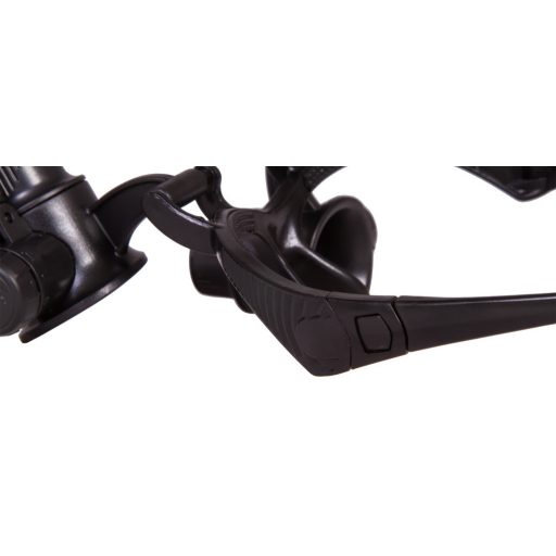 Levenhuk Zeno Vizor G8 nagyítóüvegek