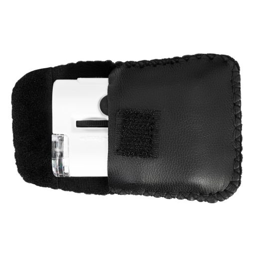 Levenhuk Zeno Cash ZC2 zsebmikroszkóp