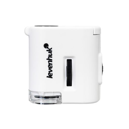 Levenhuk Zeno Cash ZC2 zsebmikroszkóp