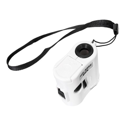 Levenhuk Zeno Cash ZC2 zsebmikroszkóp