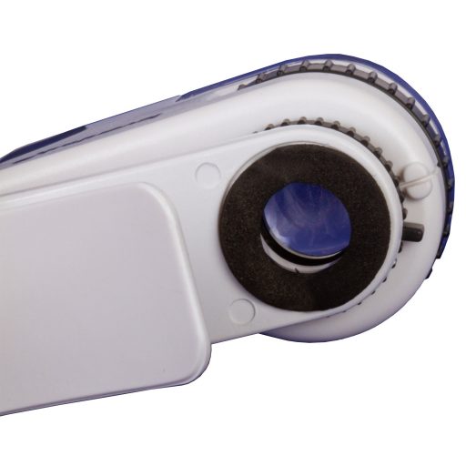 Levenhuk Zeno Cash ZC6 zsebmikroszkóp