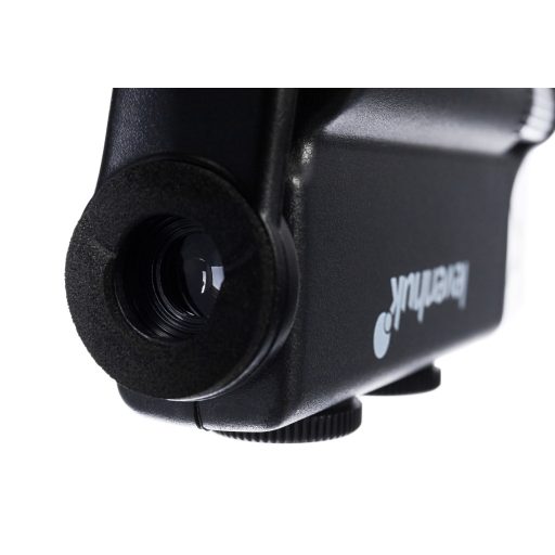 Levenhuk Zeno Cash ZC10 zsebmikroszkóp