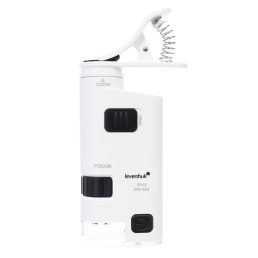 Levenhuk Zeno Cash ZC12 zsebmikroszkóp