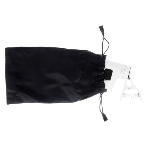 Levenhuk Zeno Cash ZC12 zsebmikroszkóp