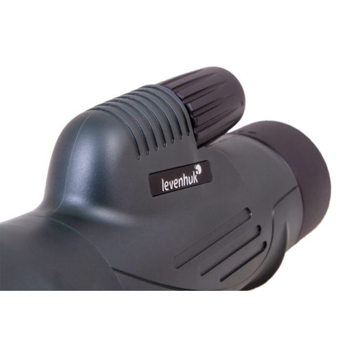 Levenhuk Wise PRO 10x50 egyszemes távcső