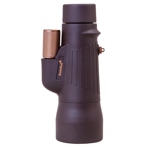 Levenhuk Vegas ED 10x50 egyszemes távcső