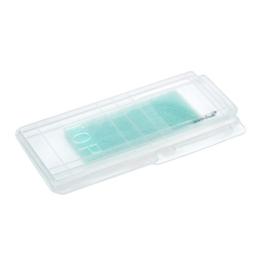 Levenhuk MED X/Y kalibrációs tárgylemez