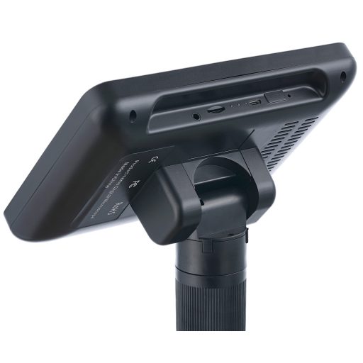 Levenhuk DTX RC2 távirányítható mikroszkóp