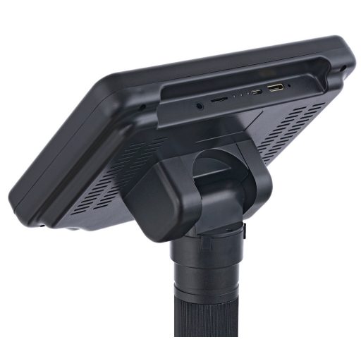 Levenhuk DTX RC4 távirányítható mikroszkóp