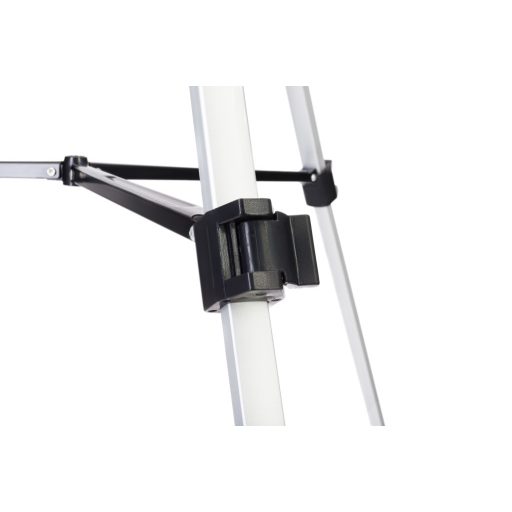 Levenhuk Blitz 50 BASE teleszkóp