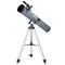 Levenhuk Blitz 114 BASE teleszkóp