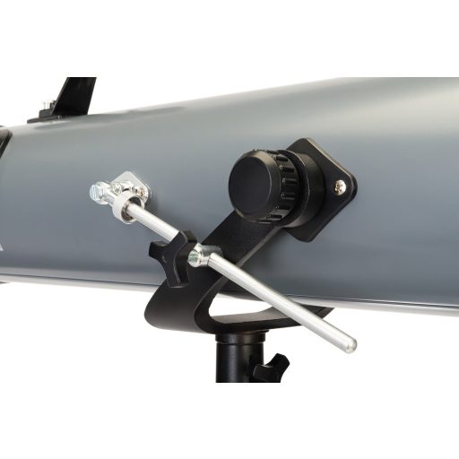 Levenhuk Blitz 114 BASE teleszkóp