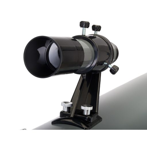 Levenhuk Blitz 114 BASE teleszkóp