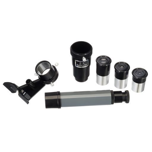 Levenhuk Blitz 76 PLUS teleszkóp