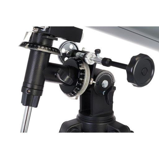 Levenhuk Blitz 76 PLUS teleszkóp