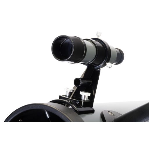 Levenhuk Blitz 76 PLUS teleszkóp