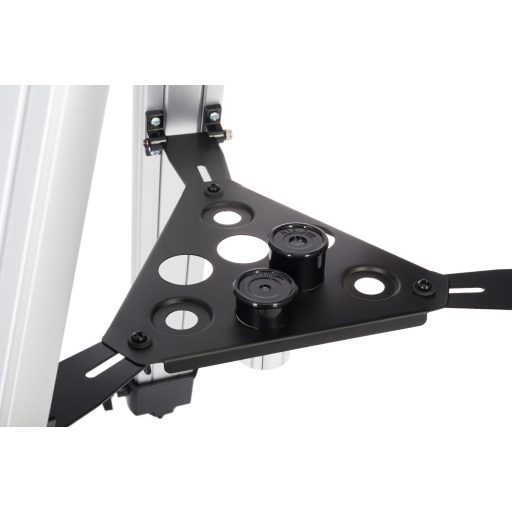 Levenhuk Blitz 76 PLUS teleszkóp