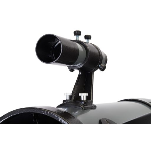 Levenhuk Blitz 114 PLUS teleszkóp