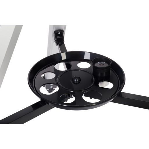 Levenhuk Blitz 114 PLUS teleszkóp